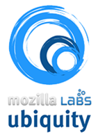 ubiquity_logo