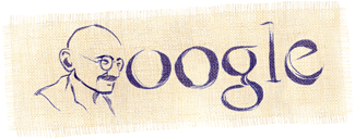 Google_Gandhi_Jayanti_doodle