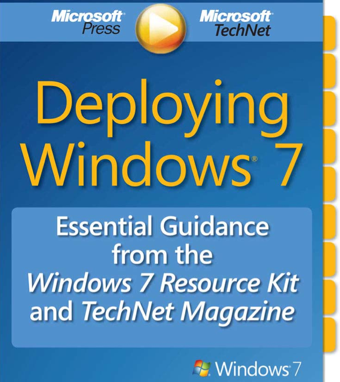 windows_7_free_ebook