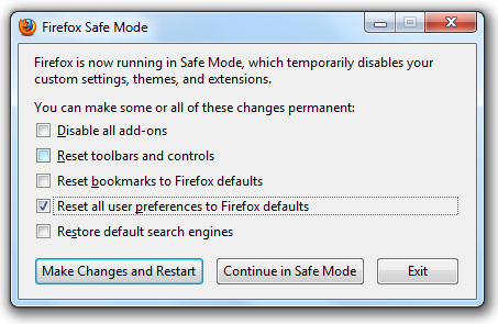 restoring_firefox_default_settings_without_uninstalling