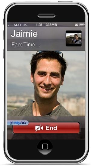 facetime_on_3g_network