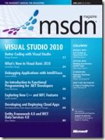 MSDN_Magazine_April_2010_Download