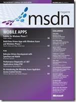 MSDN_Magazine_December_2010_Download