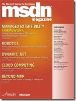 MSDN_Magazine_February_2010_Download