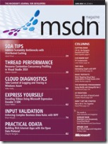 MSDN_Magazine_June_2010_Download