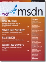 MSDN_Magazine_May_2010_Download