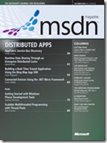 MSDN_Magazine_October_2010_Download