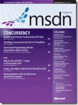 MSDN_Magazine_September_2010_Download