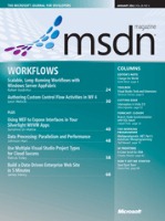 MSDN_Magazine_January_2011_Download