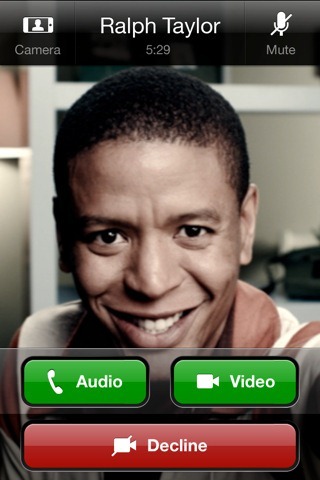 skype_video_calling_iphone
