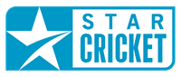 Star-Cricket-Logo