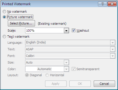 add_image_watermarks_to_ms_word_documents_2