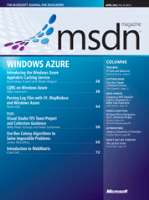 MSDN_Magazine_April_2011_Download