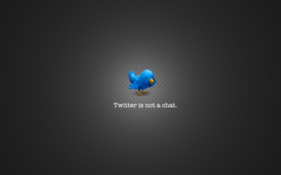 Download Beautiful Twitter Wallpaper For Your Desktop