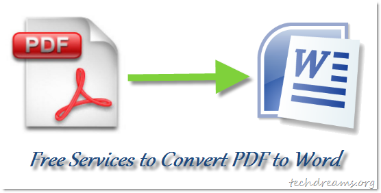 how-to-convert-your-documents-to-docx-online-file-conversion-blog